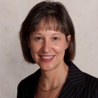 Cindy Silver