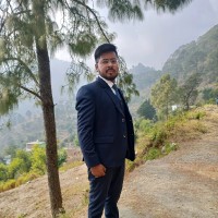 Praveen Kumar