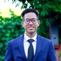 Trung Le