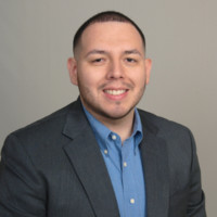 Juan David Fuentes