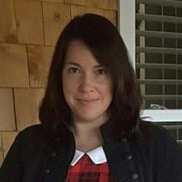 Tina Silva
