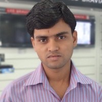 Krital Mahto