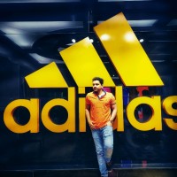 ARUNKUMAR K N