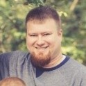 William Brannan