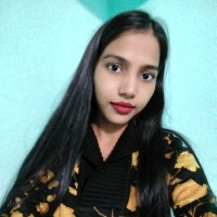 Juli Masih Masih