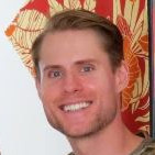John Bart