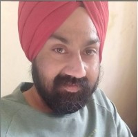 Gunjan Singh