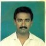 Bala Chandar
