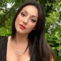 Laura Mazzone