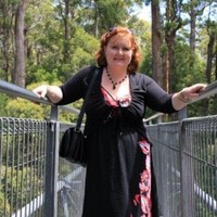 Rosalie Lynch-Blosse