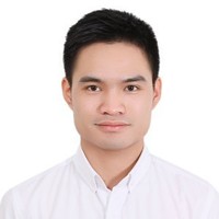 M3 Communication Viettel