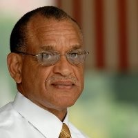 Sherman Hopkins