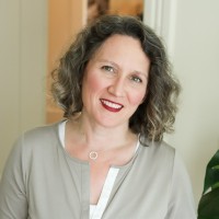 Heather Surla