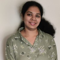 Vanathi Selvaraju