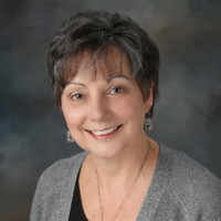 Patty Schmidt
