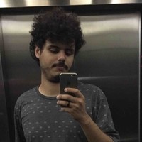 David Rodrigues