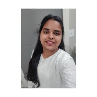 Keerthi Naidu Battini