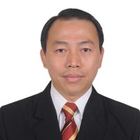 Chamroeun Chou