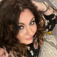 Simona Iraci
