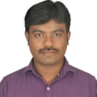 Karthikeyan Jeeva