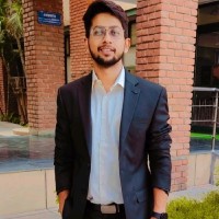 Hemant Singh