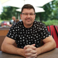 Stefan Fejedelem