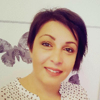 Nuriye Öz