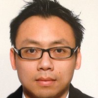 Ken Wong