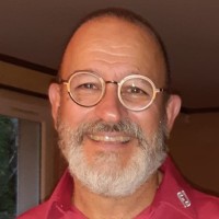 Pascal Loarec