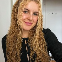 Lena Kaneider