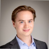 Kristian Kletti