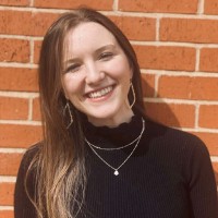Abigail Utley