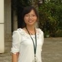 stella wang