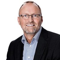 Jørgen Møller
