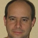 David Gallardo Blazquez