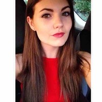 Rachel Davies