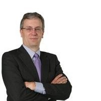 D. Charles Macdonald