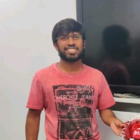 Siddappa K