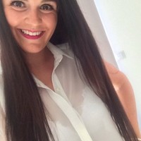 Michaela Šimečková