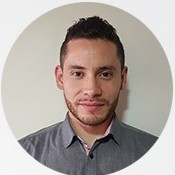 Fabian Puentes López