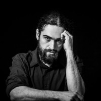Aleksander Leydo