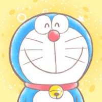 Hikaru Oyanagi