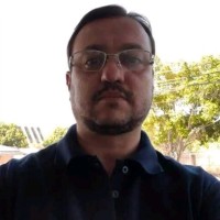 Luciano Fernandes
