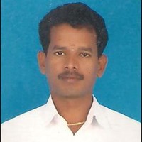 Saravanan Krishnan