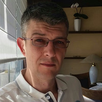 Tomislav Perišić