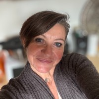 ☀️Céline PARREIRA