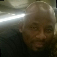 Kenneth Sayles Jr