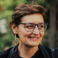 Marie-Hélène Madilian