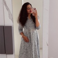 Janki Thanki