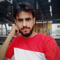 Sumit Nagar